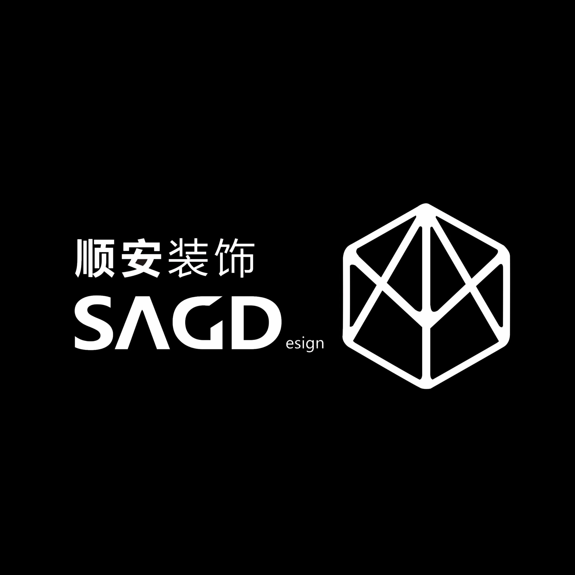 日出东方、坚朗五金投资新设净水工程公司