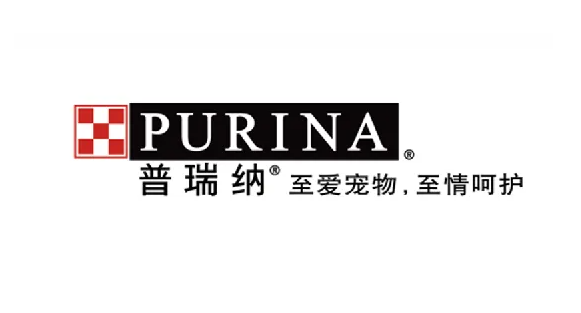 美国嘉吉公司退出在越水产饲料生产市场