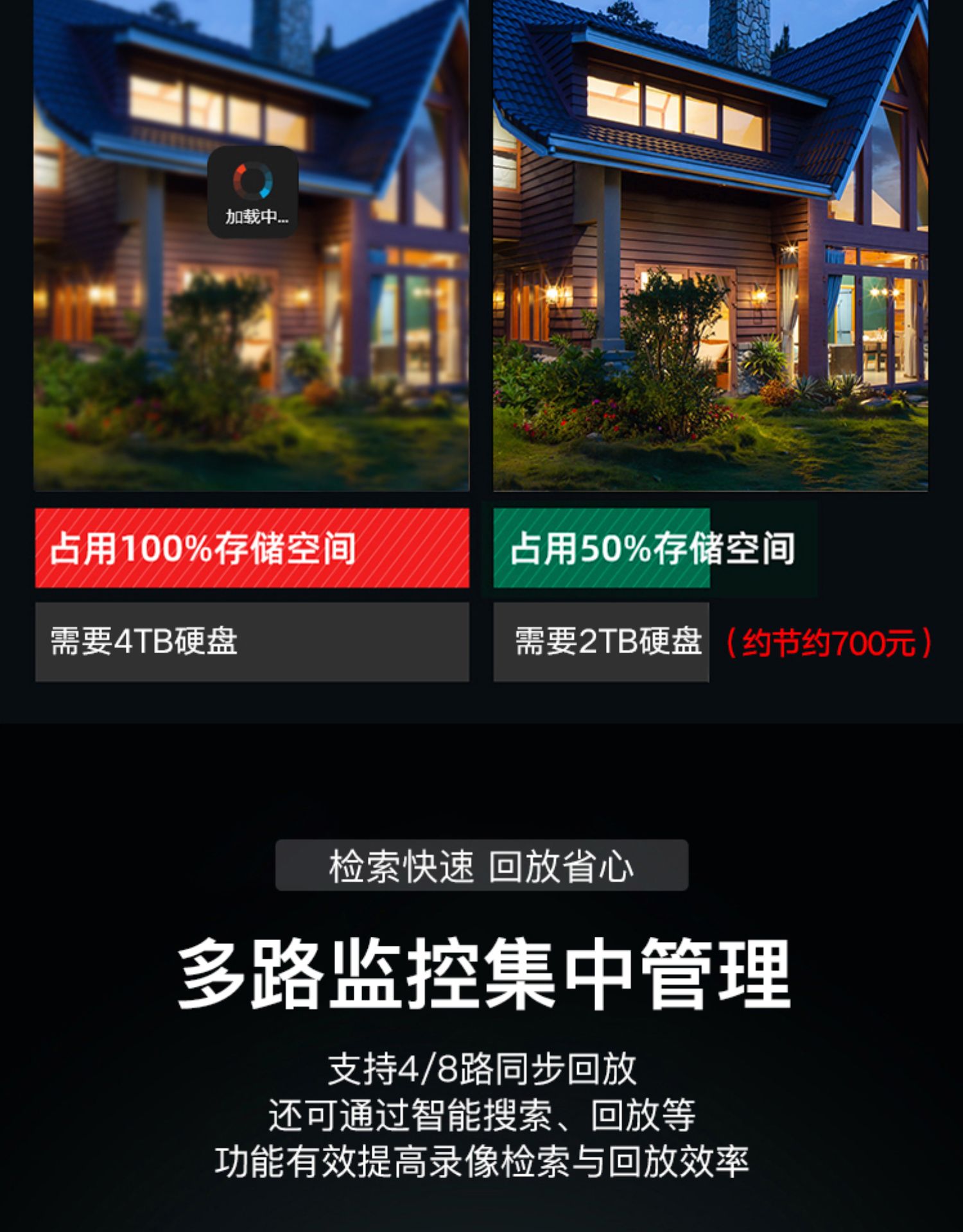 海康威视获得发明专利授权：“图像处理方法、矾花成像方法及摄像机系统”