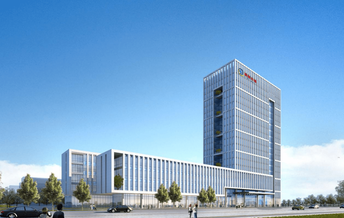 通源环境获得发明专利授权：“一种连续式水热炭化装置”