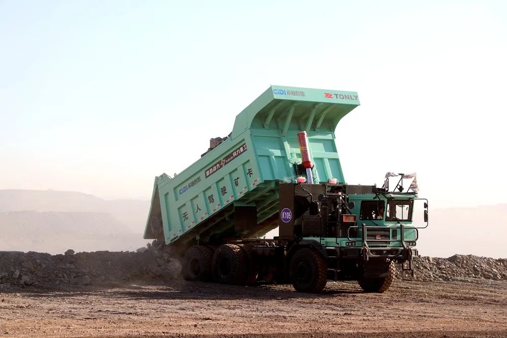 大有能源事故煤矿复工复产 影响煤炭产量较计划减少约13万吨