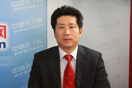 铜陵有色获得发明专利授权：“电机车弯道降阻装置及其使用方法”