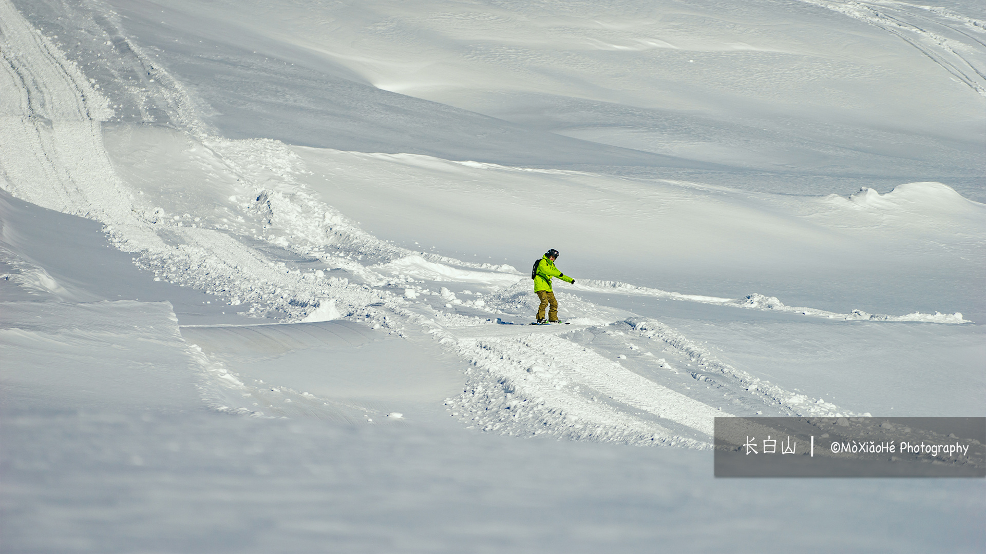 科学与健康丨最深50米！东北黑土地有了地质档案