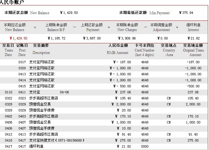 股东大会上的招行管理层：时刻对风险保持敬畏