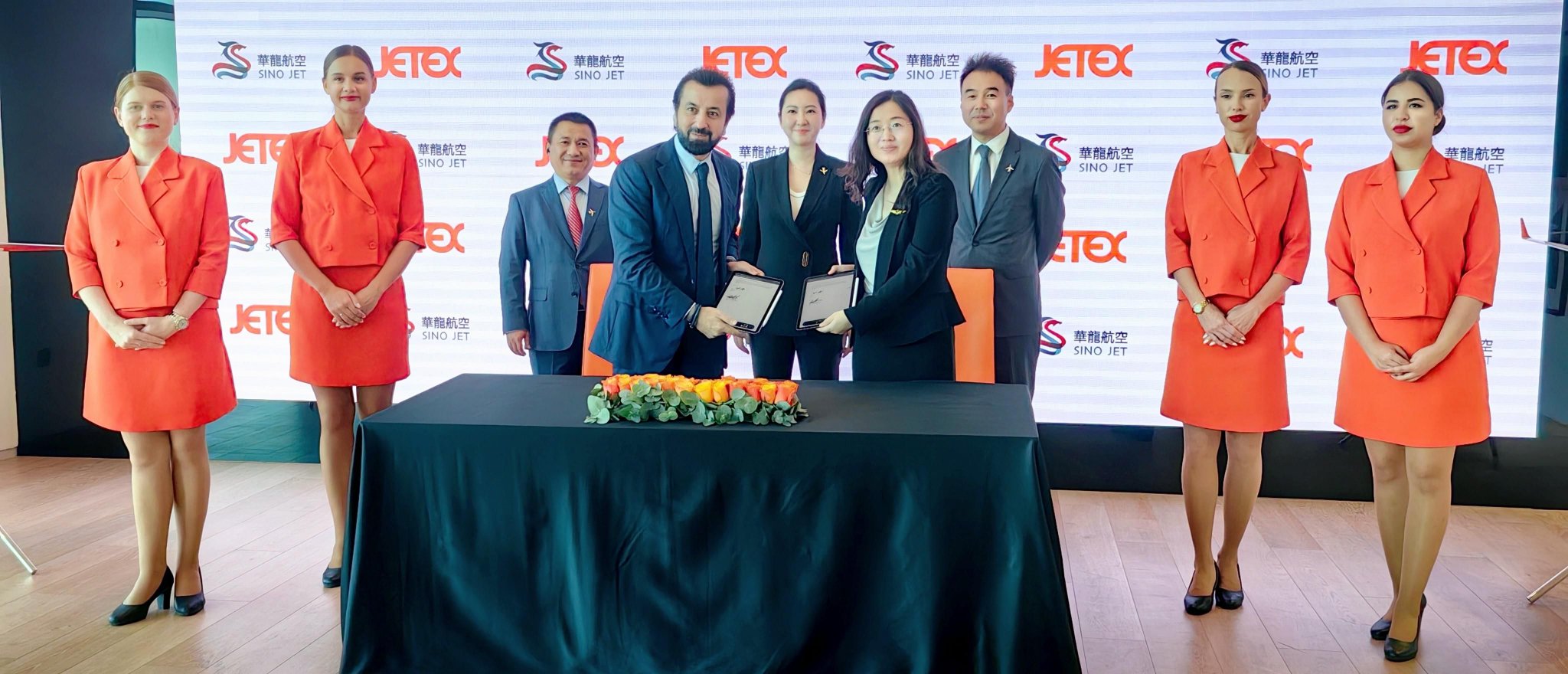 天正电气：目前公司海外业务重点发展中东地区