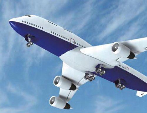 峰�Z股份：锂电池产品在进行产品性能验证过程中暂未投产