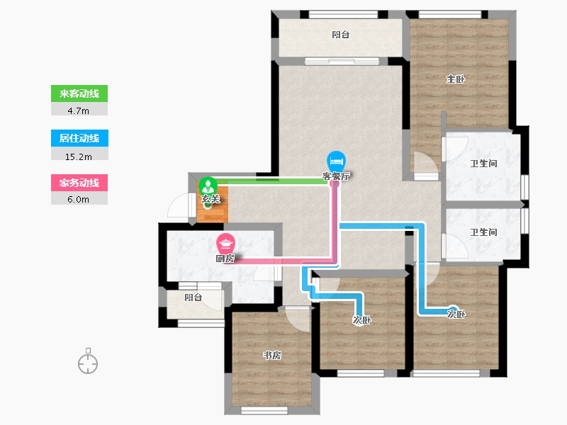 峰�Z股份：锂电池产品在进行产品性能验证过程中暂未投产