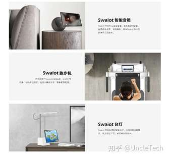 人工智能洗头是噱头还是创新？