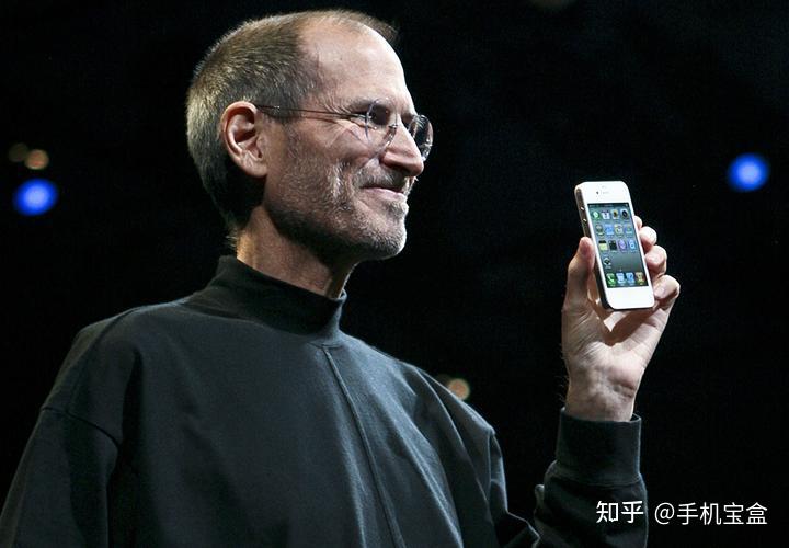 人工智能洗头是噱头还是创新？