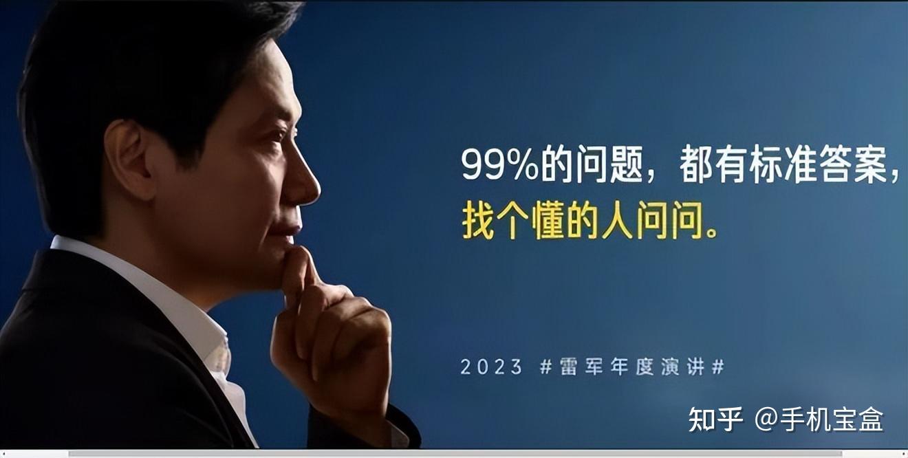 人工智能洗头是噱头还是创新？