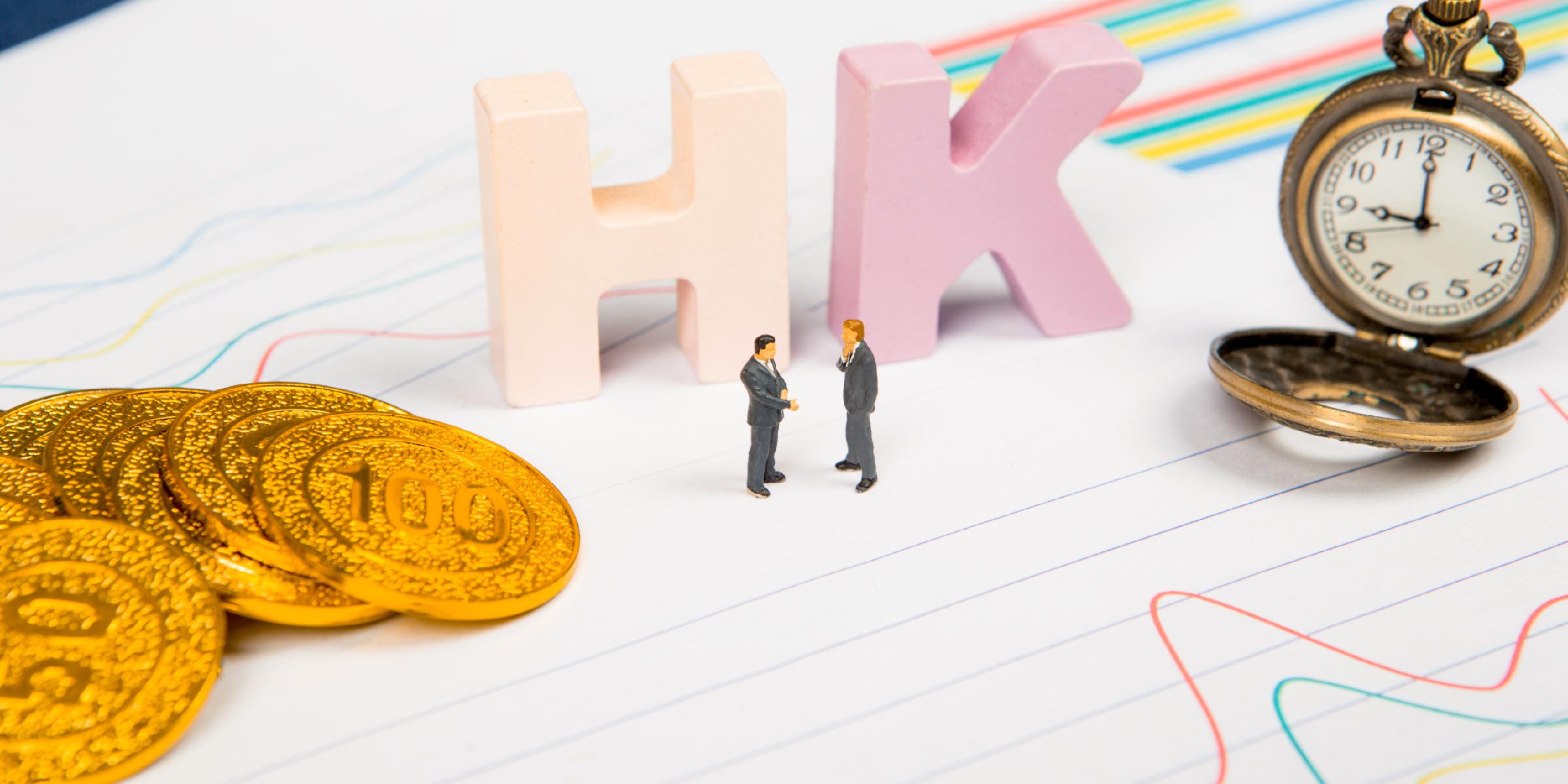 科望医药再次递表 核心抗癌管线ES102临床显效