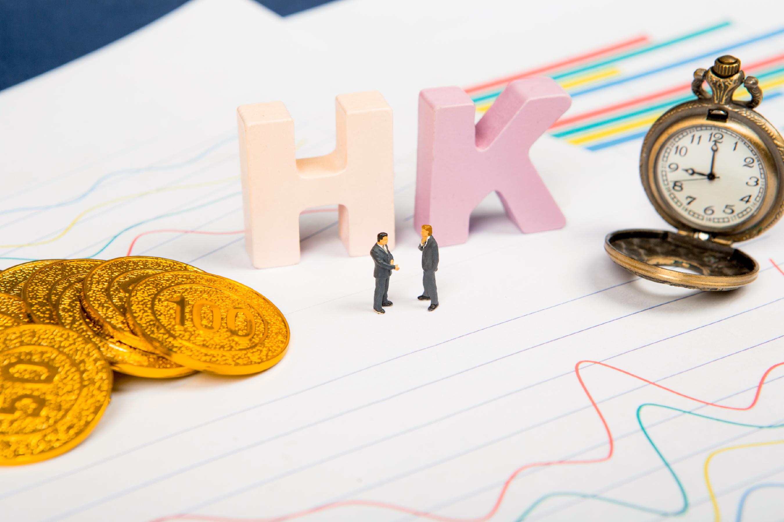 科望医药再次递表 核心抗癌管线ES102临床显效