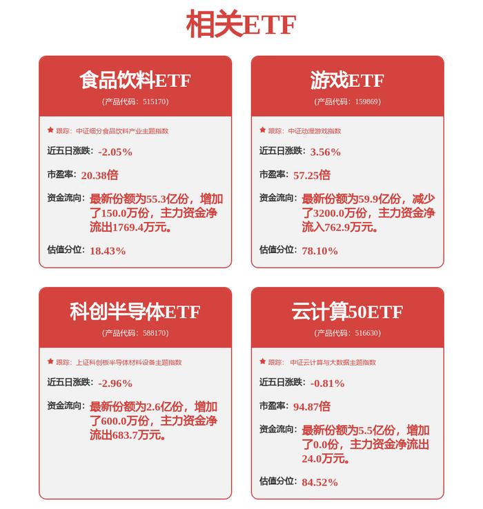 汇金股份龙虎榜数据（6月25日）