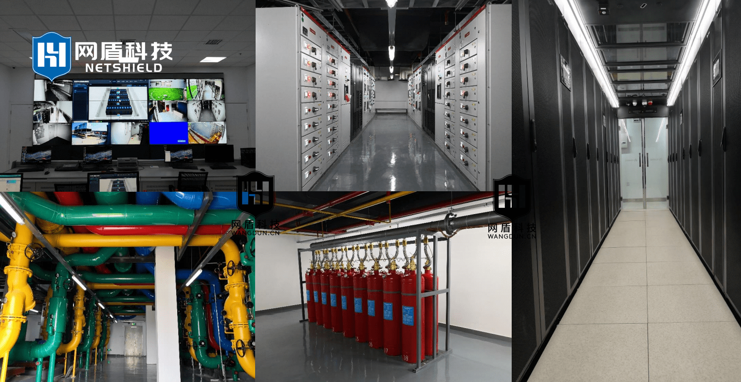 中亦科技(301208.SZ)：拟将“全国IT基础架构运维市场拓展和服务体系建设项目”延期至2027年7月