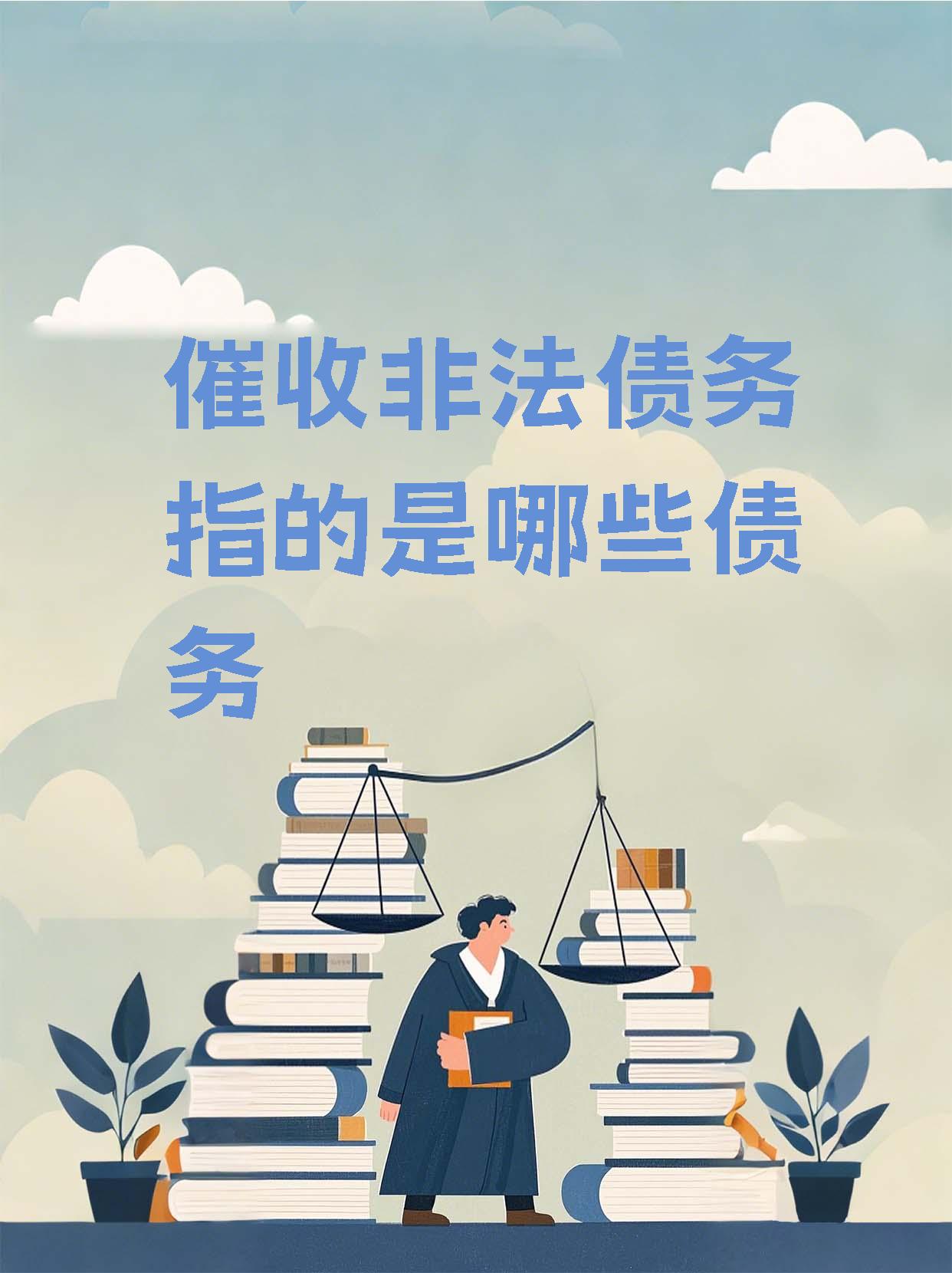 首次用于“清欠”，专项债用途扩围意味着什么？