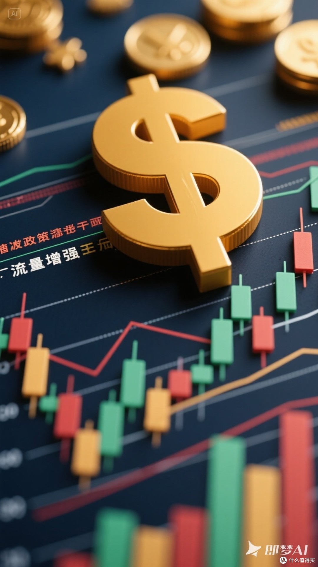 国家发改委：有信心、有能力把外部冲击的不确定性和不利影响降到最低，推动经济持续健康发展
