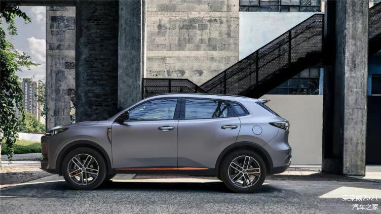 长安汽车获得实用新型专利授权：“车门窗框及车辆”