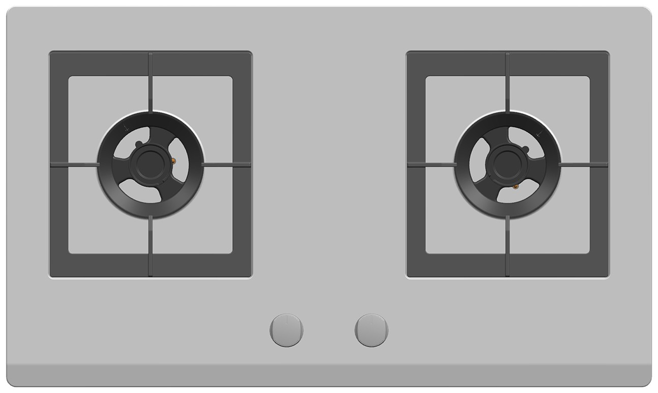 美的集团获得实用新型专利授权：“水蒸气压缩机及制冷系统”