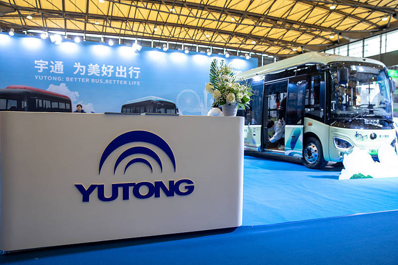 小商品城持续走强,股价再创新高