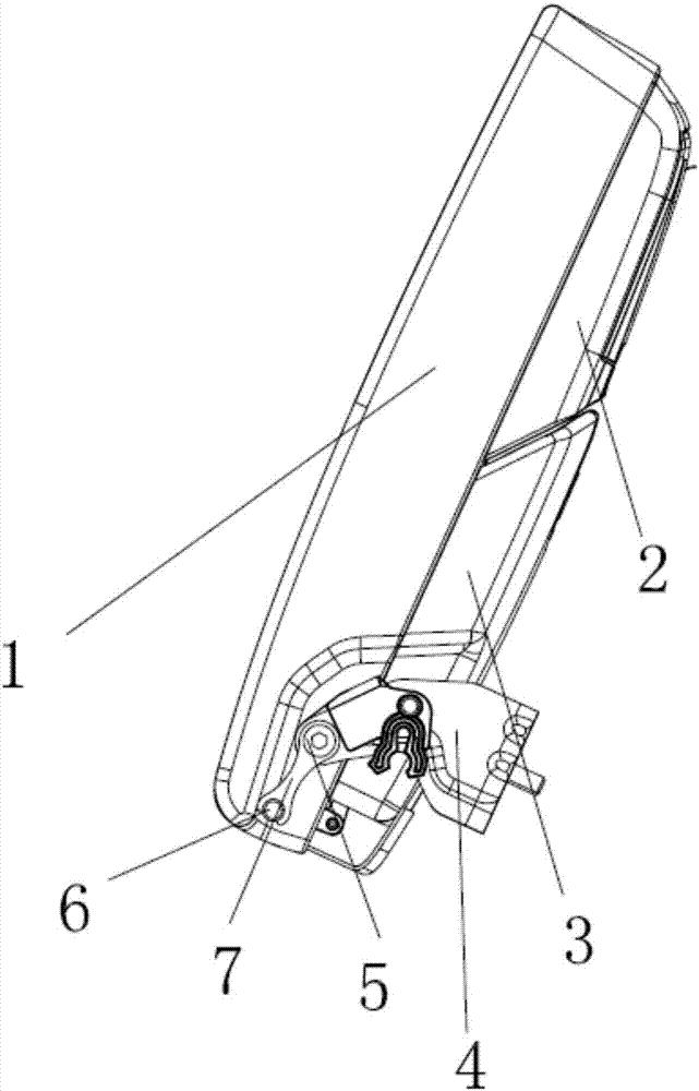 勘设股份获得实用新型专利授权：“一种用于锚喷衬砌的隧道综合防排水系统”