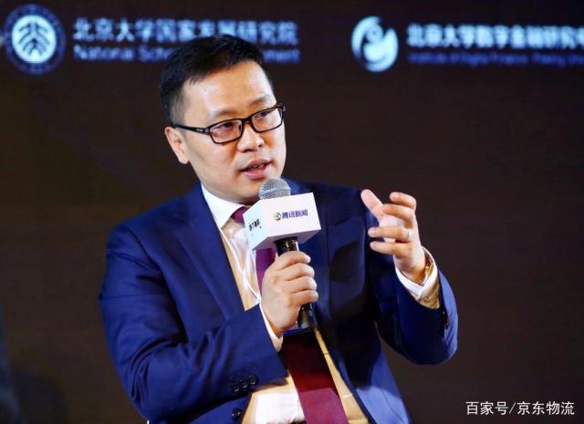 智驾机器人领域“潜力释放” 为人才提供多元舞台