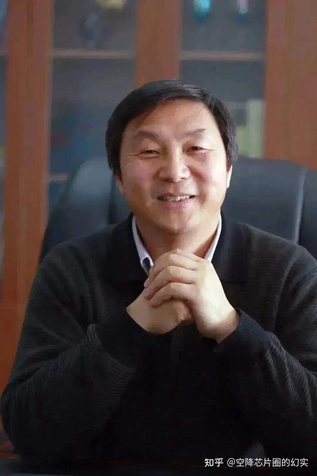 友发集团：控股子公司投资沐曦集成电路