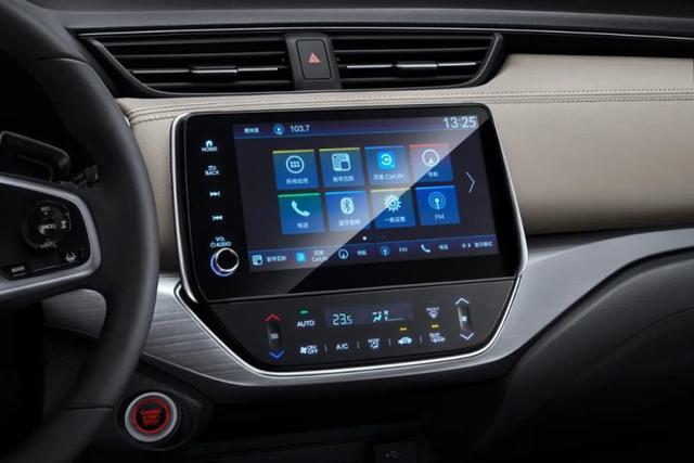 格力电器获得发明专利授权：“挡位保持组件、变速箱和汽车”