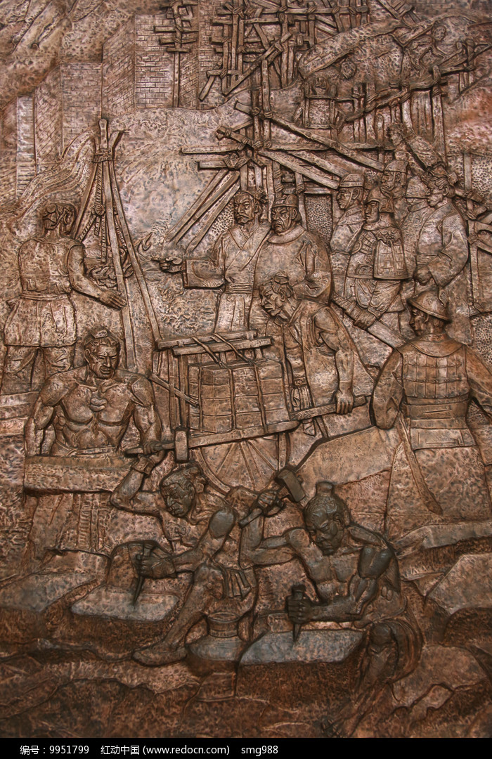 华夏辰星一号创投基金合伙企业成立