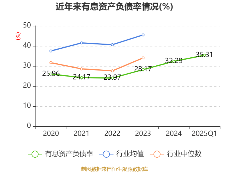 上海数交所年内数据交易额超过30亿元 同比增幅超过30%