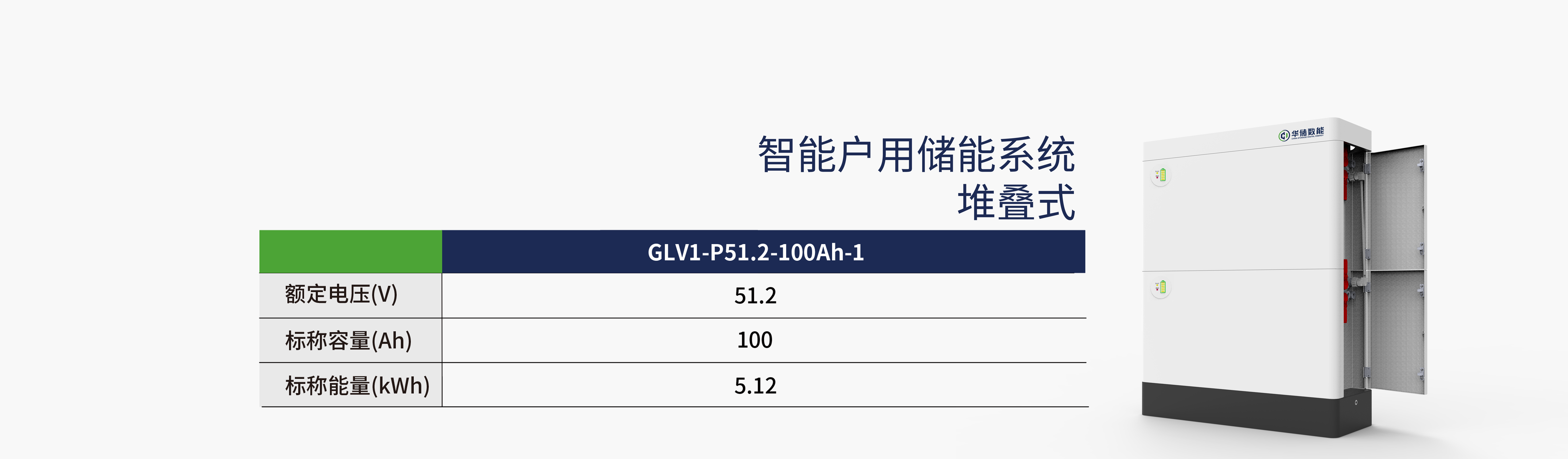 节能风电等成立科技公司 含储能技术业务