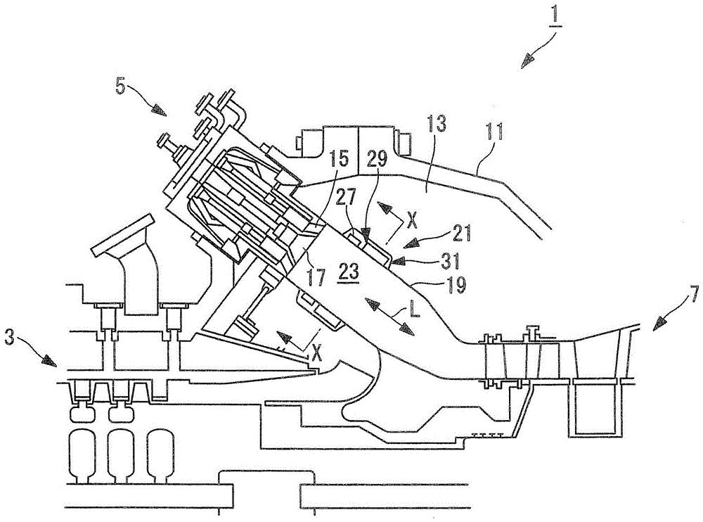 航亚科技获得发明专利授权：“一种燃气轮机压气机鼓筒惯性摩擦焊接的工装”