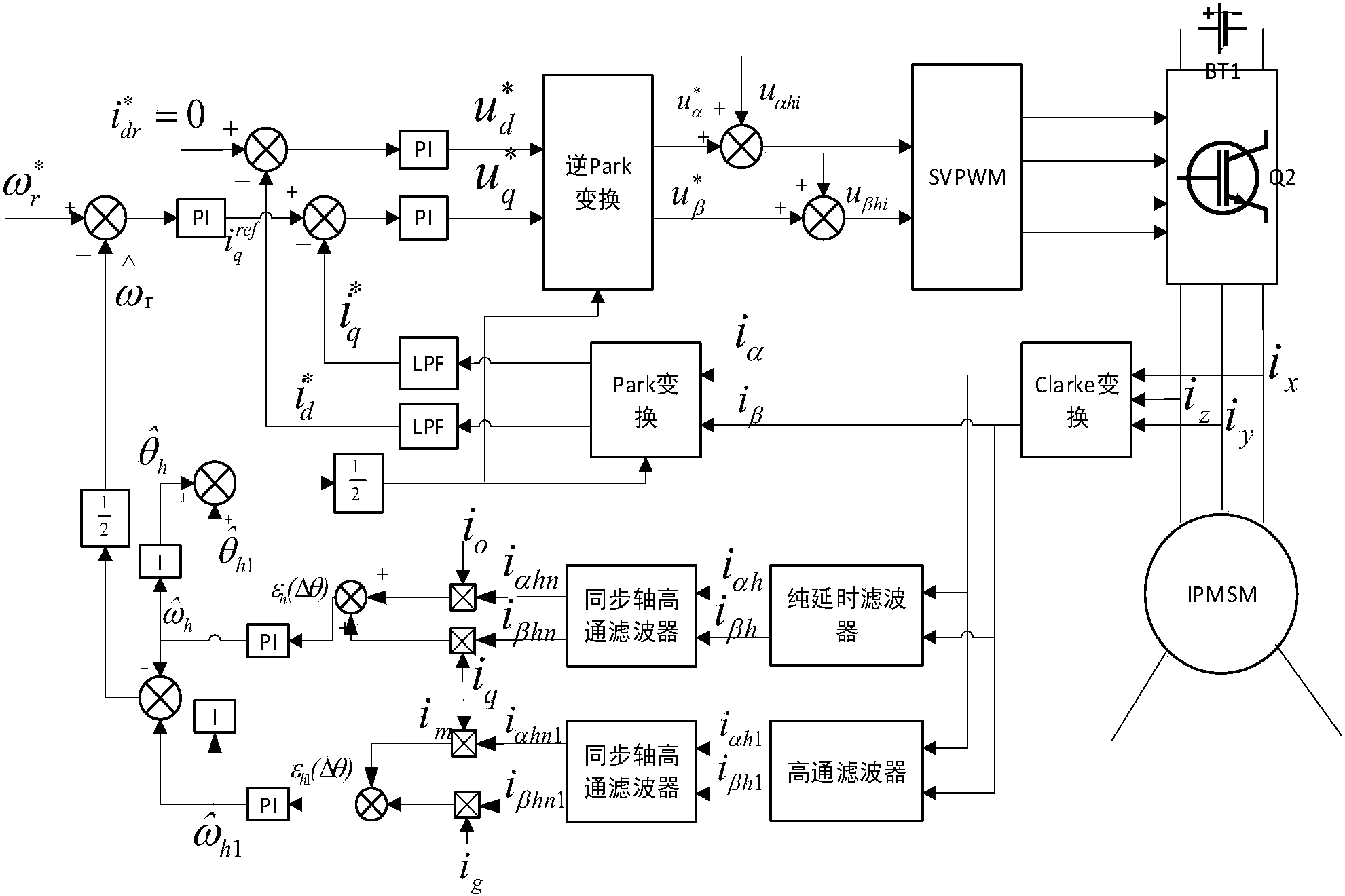 DR卧龙电获得发明专利授权：“一种电机出线端密封装置及电机”