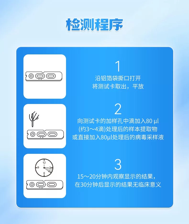 硕世生物：肺炎支原体核酸检测试剂盒获医疗器械注册证