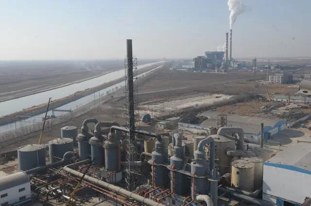 奥泰生物获得实用新型专利授权：“一种便携式金标读数仪”