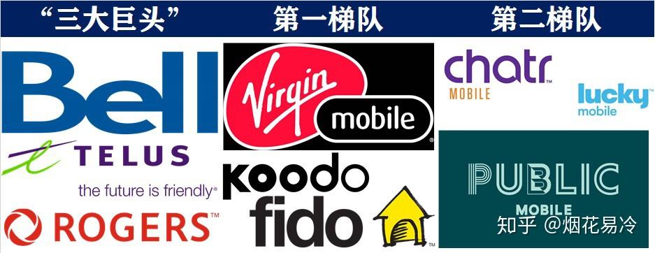 驻加拿大使馆发言人就加政府命令海康威视加拿大有限公司停止在加运营并关闭其加业务发表谈话