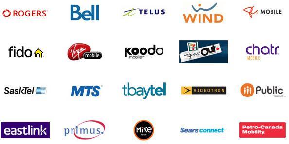 驻加拿大使馆发言人就加政府命令海康威视加拿大有限公司停止在加运营并关闭其加业务发表谈话