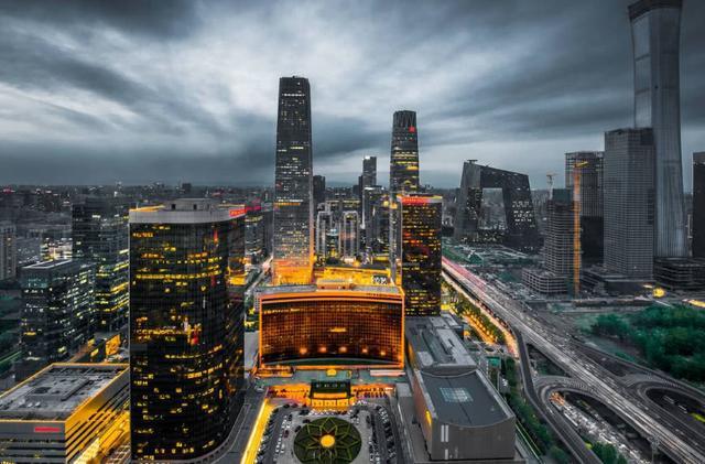 全球无形资产突破80万亿美元 证券化成“轻资产”融资新蓝海