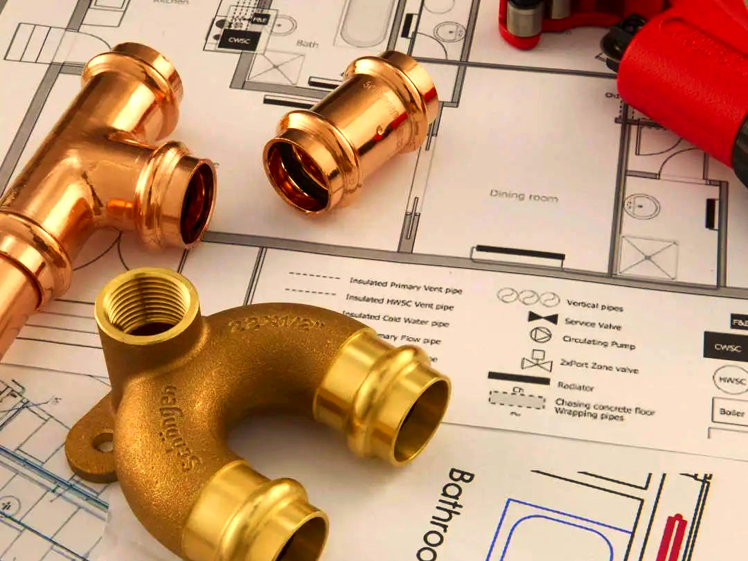 ST晨鸣获得发明专利授权：“一种高强度透明抗菌超薄纸及其制备方法”