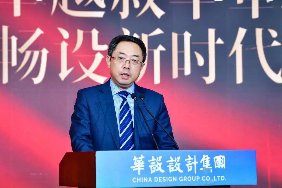 华设集团获得发明专利授权：“一种基于高位视频的服务区停车压线检测方法”