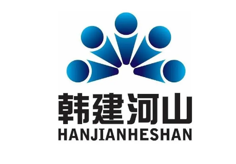 韩建河山龙虎榜数据（6月27日）