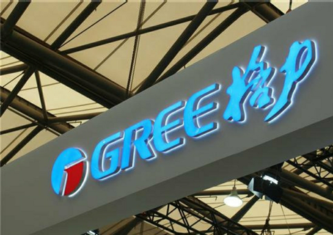 格力电器获得发明专利授权：“一种呼吸器”