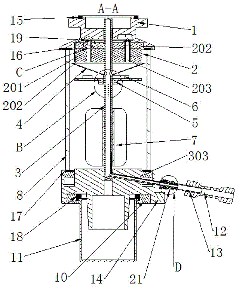 格力电器获得发明专利授权：“一种呼吸器”