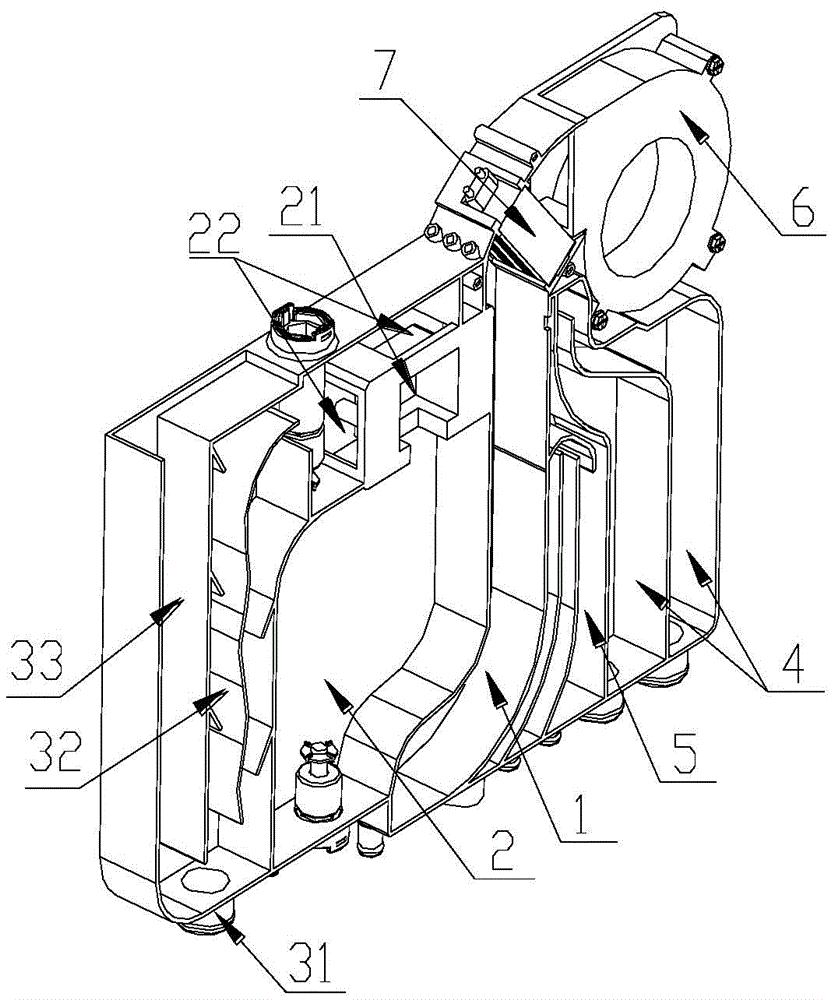 格力电器获得发明专利授权：“一种呼吸器”