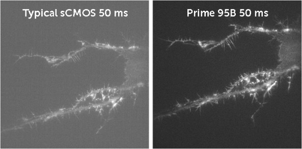 豪威集团获得发明专利授权：“一种低暗电流图像传感器像素结构”