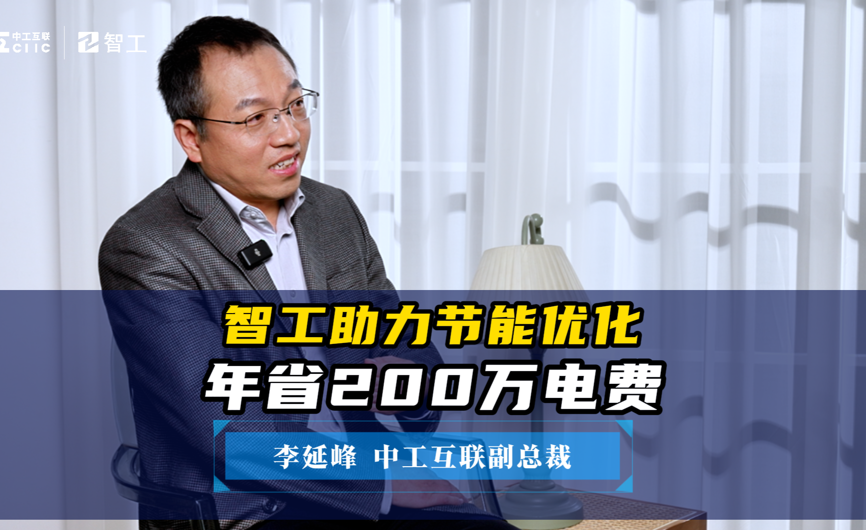 工智退龙虎榜数据（6月27日）