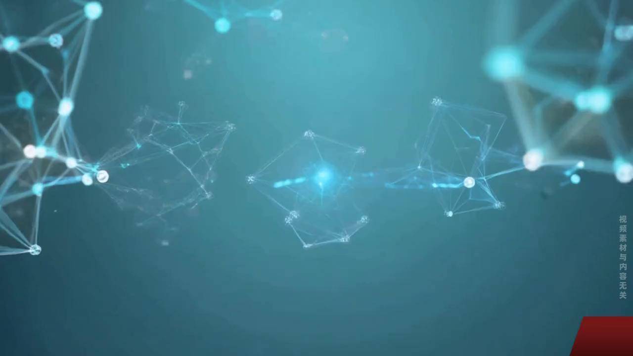 特宝生物大宗交易成交500.44万元