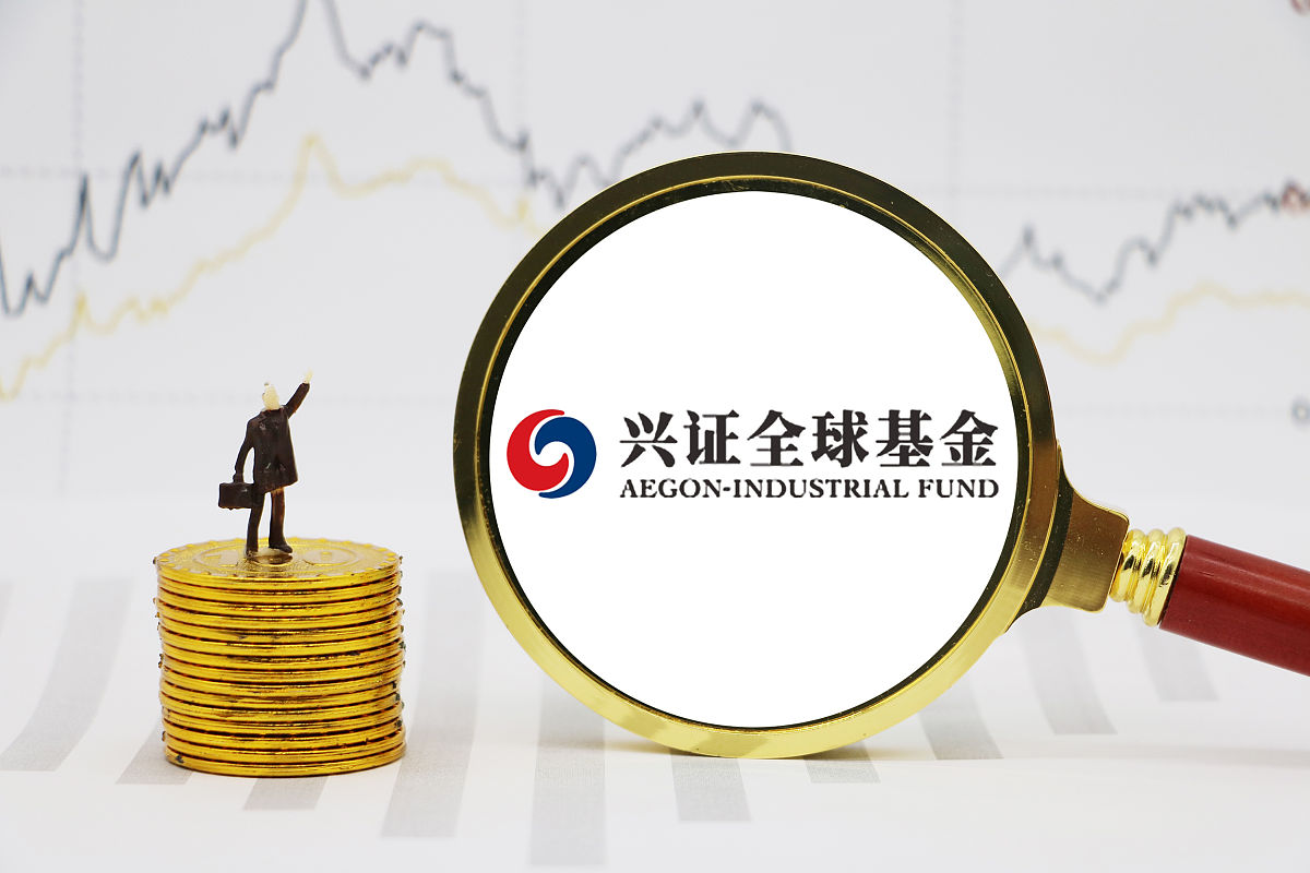 华泰证券：配置上，大金融仍是底仓，重点关注保险