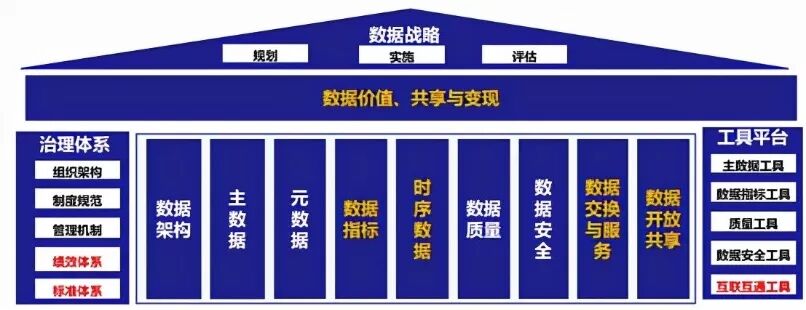 深城交：推动软硬一体产品化转型