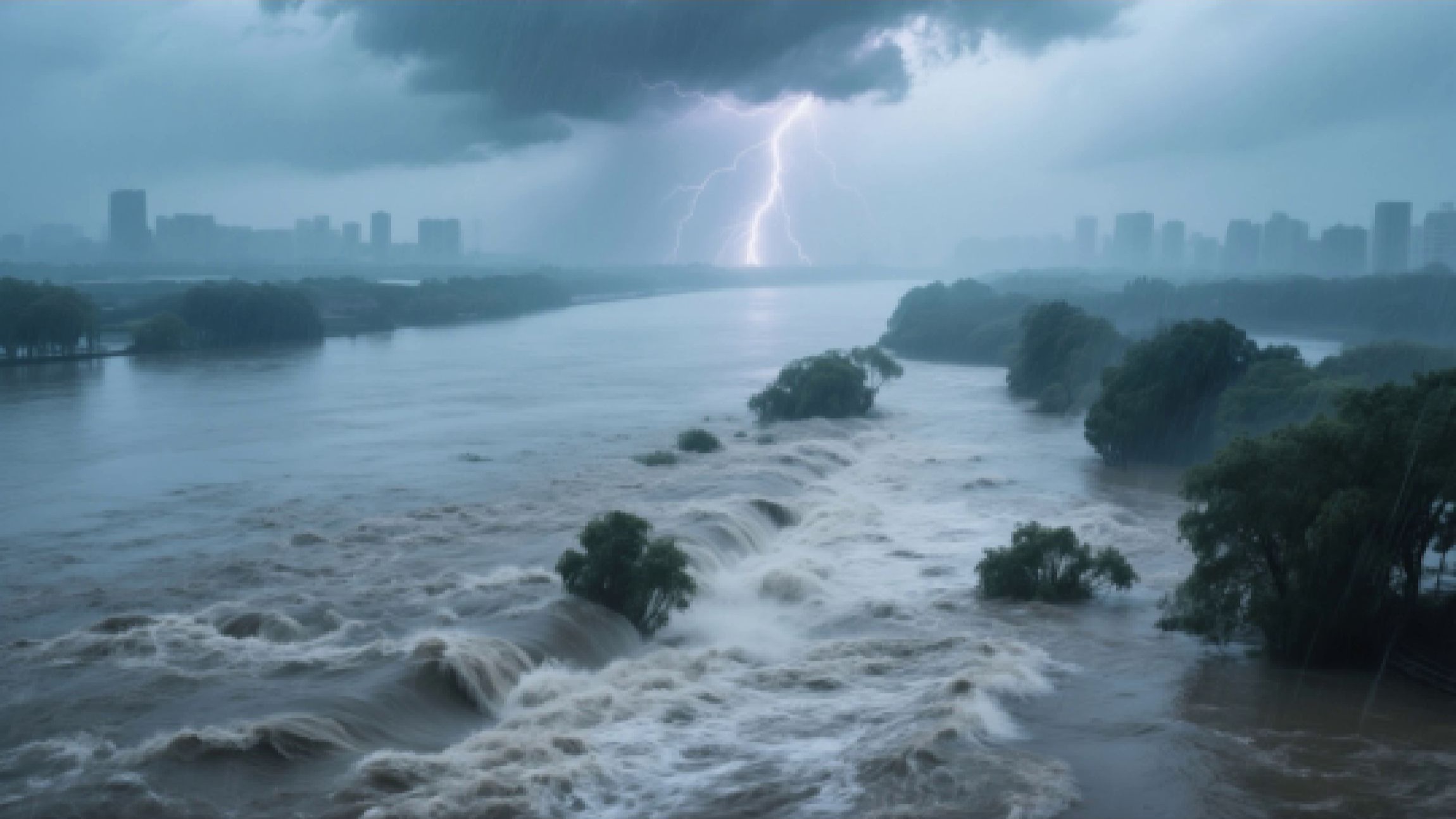 两部门再次紧急预拨1.4亿元中央自然灾害救灾资金