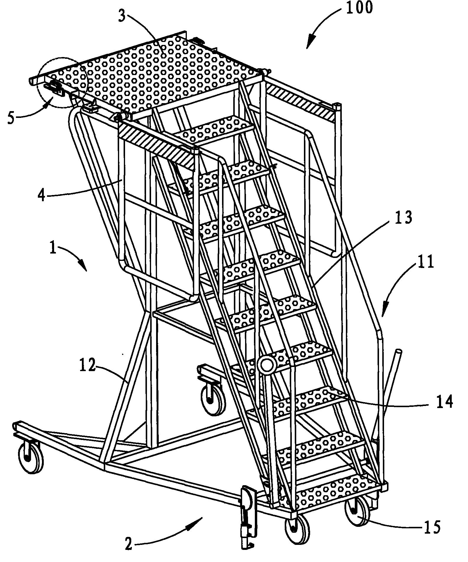 金种子酒获得实用新型专利授权：“一种酿酒用曲粉加曲装置”